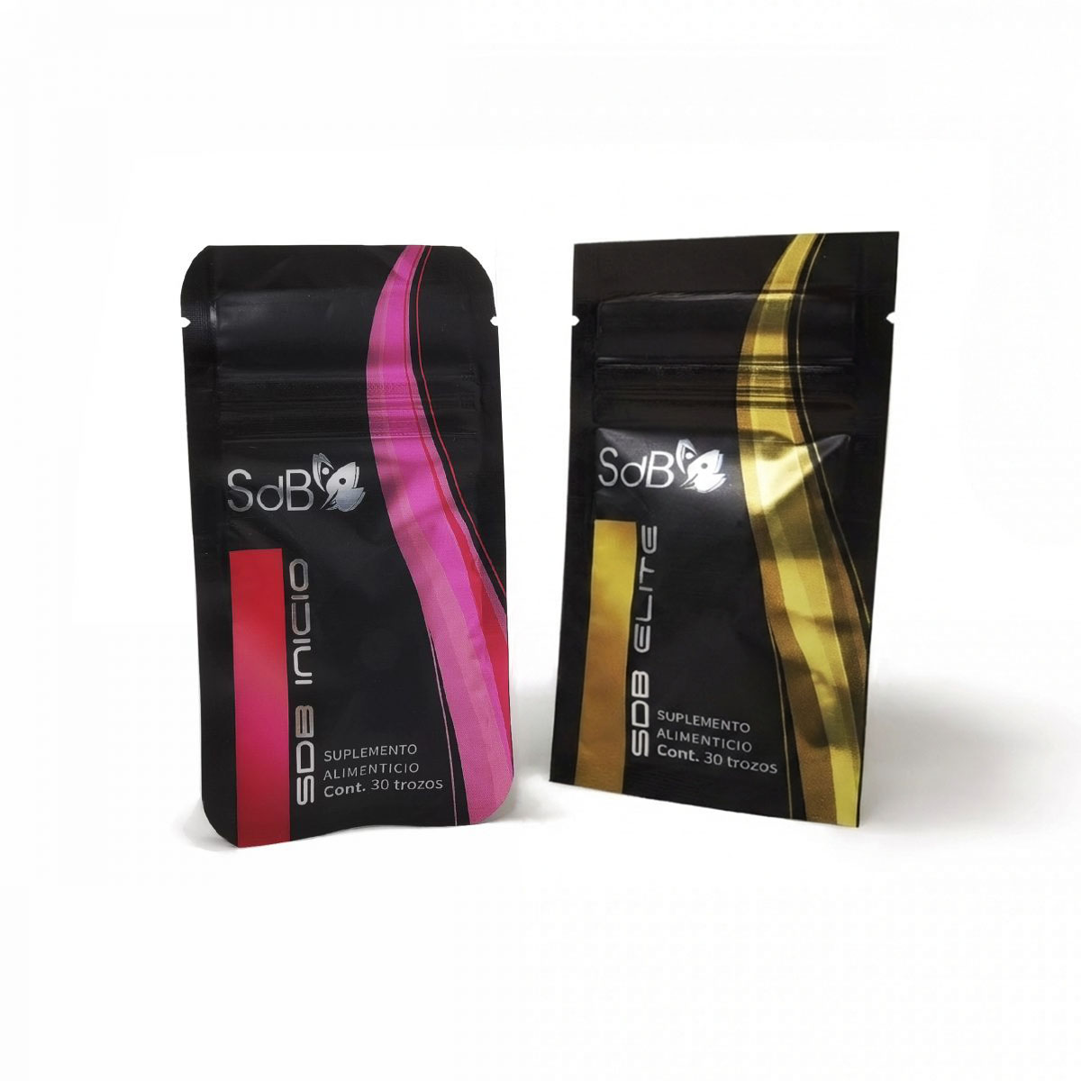 sdb-inicio-y-elite-1200×1200