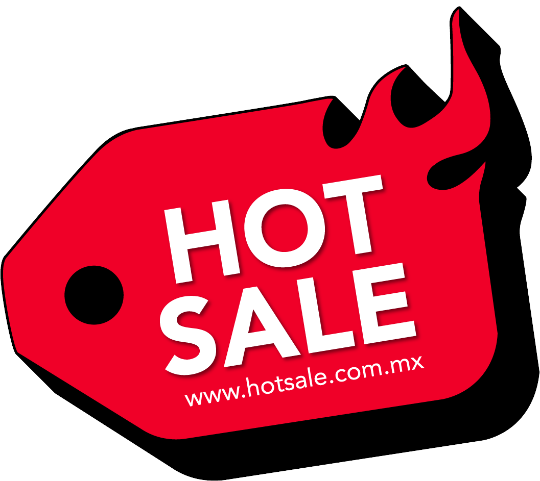 hotsale